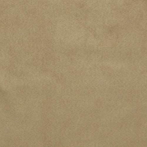 Nirvana Futons NF-BRNT-SET-DWR-QN-MSKHAKI Brentwood Tray Arm Futon Frame, Drawers, And Microfiber Khaki Mattress Set thumb #7