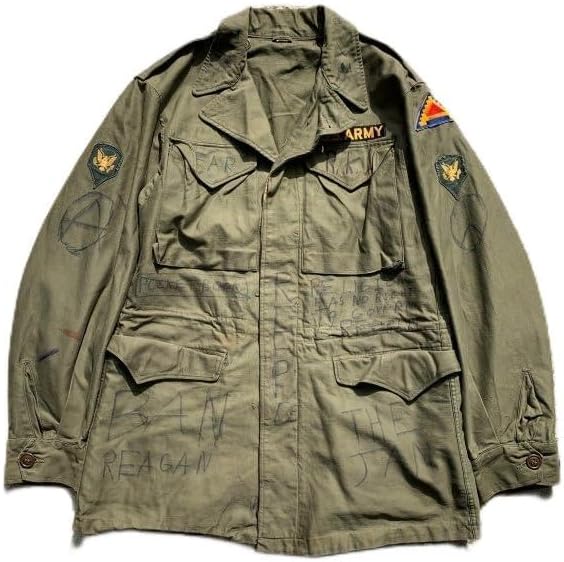 90s USA製 実物 米軍 CWU-45/P フライトジャケット XL MIL-J-83388