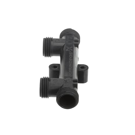 Rinnai Thermal by-Pass Valve