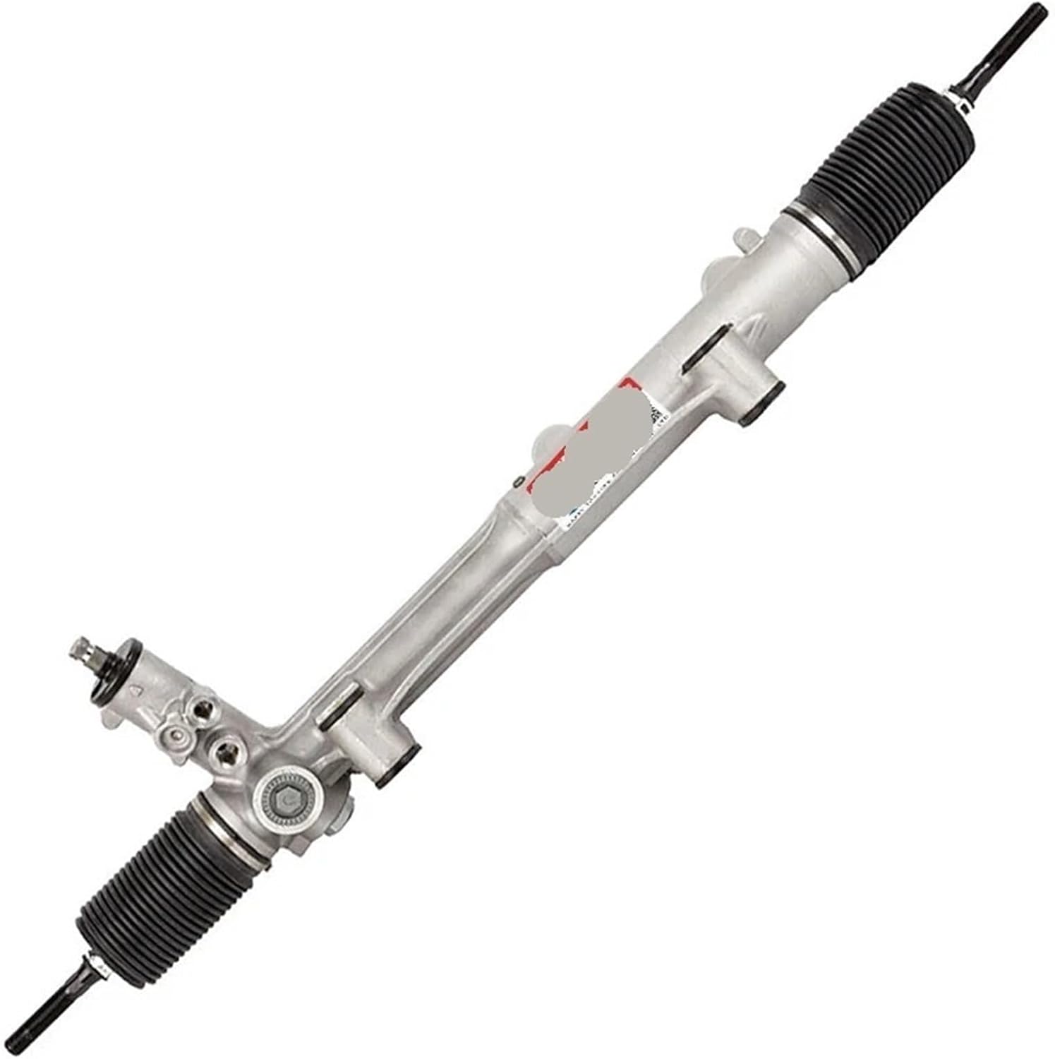 楽天市場】チュニック（ブランド23区）（トップス｜レディース