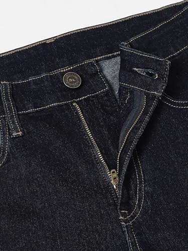 Image of Dennis Lingo Men's Regular Fit Mid Rise Boot Cut Jeans