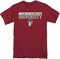 Vista 129 de LOGOVISION Camiseta de manga corta apilada unisex para hombres y mujeres, colección 1