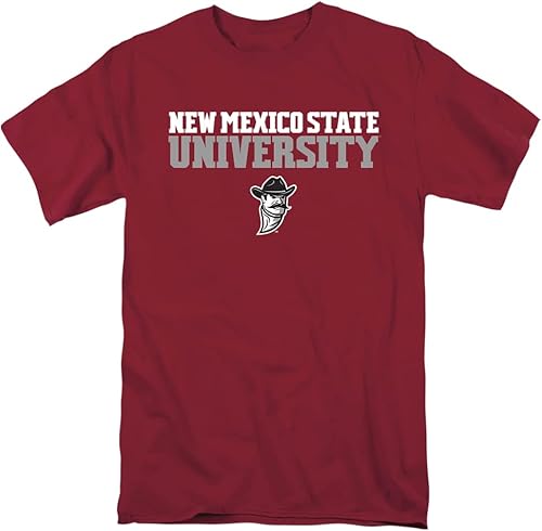 Miniatura 129 de LOGOVISION Camiseta de manga corta apilada unisex para hombres y mujeres, colección 1