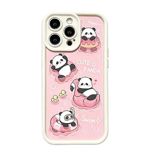 LUCKCOF �P�[�X For iPhone 16 Plus ���� �p���_ �؍��� ���� �V���R�� �Ռ��z�� �����h�~ �A�C�t�H�� 16 Plus ���p�X�}�z �P�[�X �J�o�[ ���^ �����X�}�z�P�[�X �����Y�ی� �X�����h�~ ���킢���g�ѓd�b�P�[�X(��)