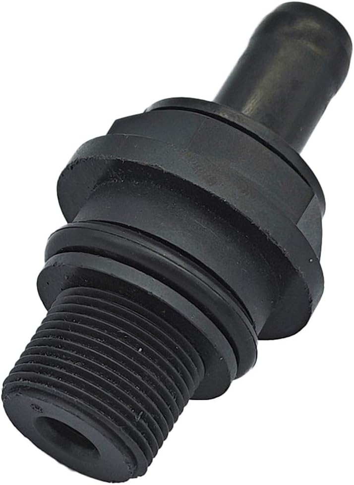 12204-38030 PCV Positive Crankcase Ventilation Valve Replacement for Toyota 2008-2019 Sequoia Tundra 4.6L 5.7L V8
