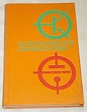  Elektronisches Jahrbuch für den Funkamateur 1984