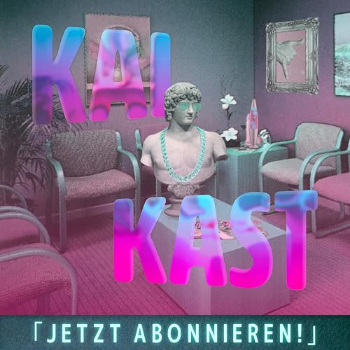 Italian Brainrot copertina