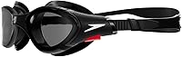 Vista 3 de Speedo Biofuse 2.0 - Gafas de natación unisex para adultos