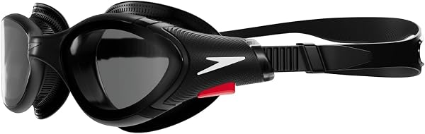 Speedo Unisex Biofuse 2.0 Swimming Goggles Goggles (pack of 1) - 2