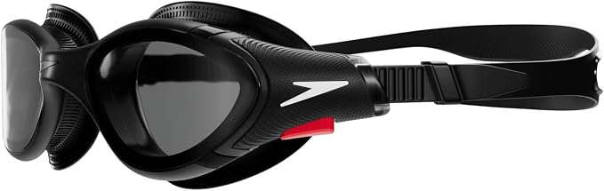 Speedo Biofuse 2.0 Reflex Yüzücü Gözlüğü