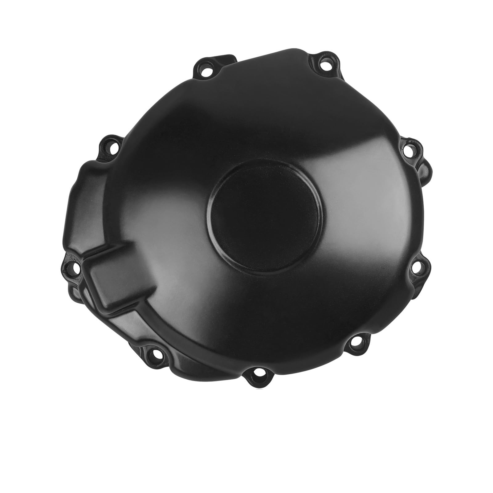 Protection Carter Moteur CBR 1000 Coque Stator Finition Haute - 8
