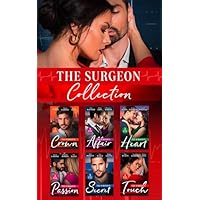 The Surgeon Collection