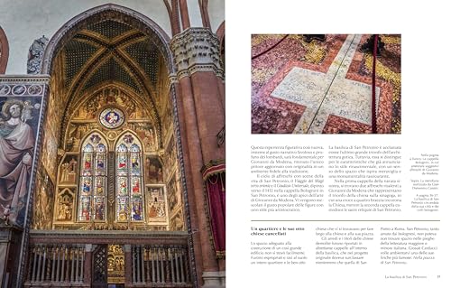 Cattedrali E Basiliche - 9