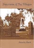 Panorama of the Villages B010OSQT7A Book Cover