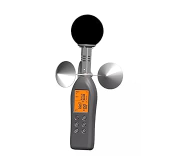 thermal stress protector サーマルプロテクター2個 サーマル・プロテクター of ローランド｜OWAY｜オーガニック