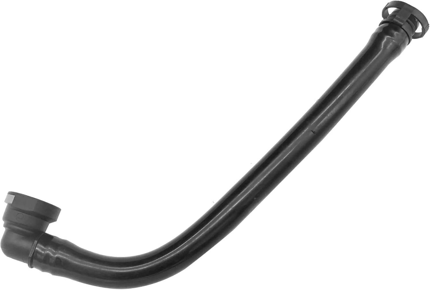 Crankcase Vent Pipe Compatible With RANGE For EVOQUE L538 Car Emission Control Crankcase Hose Pipe Auto Parts LR022508 LR065344