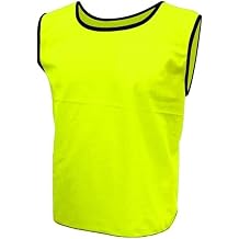 ocuk Boy Sporcu Antrenman Yele i, Sar , 7-12 Ya , 7 Adet