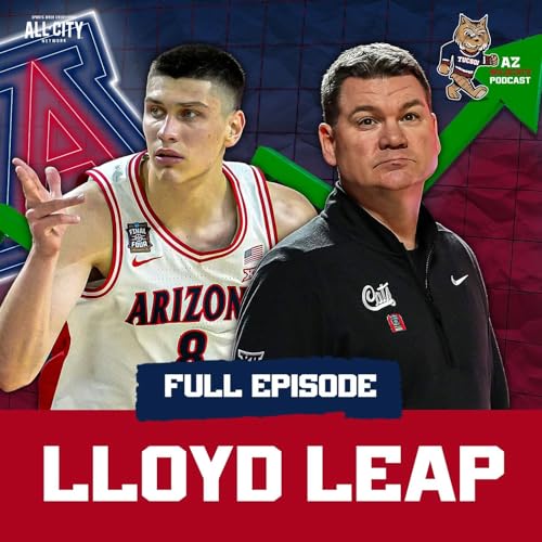 Which Arizona Players Could Take A MASSIVE LEAP In 2026-27 Season? 📈