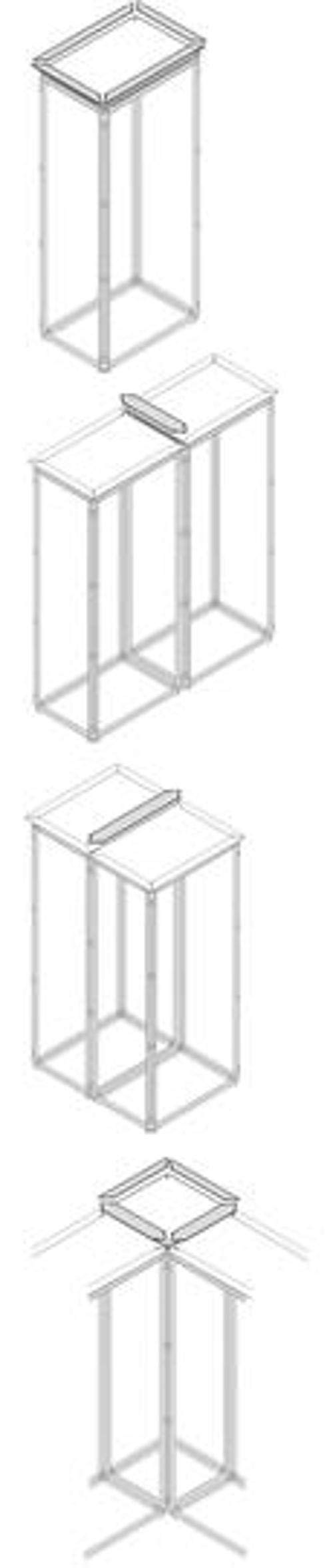 Composant de commande ABB PKST0600 pour automatisme industriel