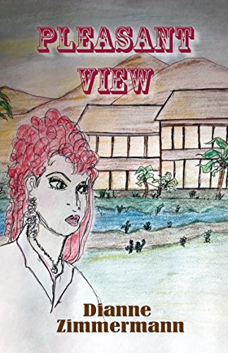 Pleasant View (English Edition)