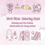 Independently published