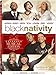 Black Nativity Extended Musical Edition