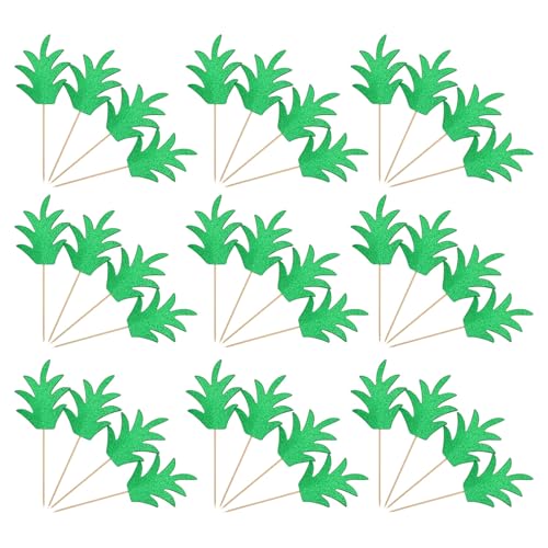 JHKNNK pCibvJbvP[Lh[icP[Lgbp[60BpCibv̂킢JbvP[LsbNBẴgsJnCAp[eB[P[LfR[VɁB