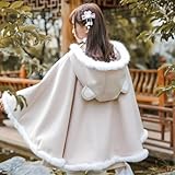 Direkter Kontakt mit menschlicher Unterwäsche, Waschversuchen und chemischen Materialien, ohne Schadstoffe.