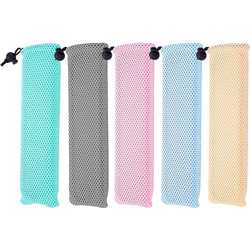 Jg[P[X ВobO HobO LOP[X gx|[` bV Xv[  H[p 5Zbg F