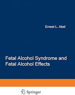 Fetal Alcohol Syndrome: Facial Indicators And Characteristics | CyAlcohol
