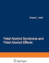 Beyond Direct Damage: How Alcohol Alters the Entire Pregnancy ...