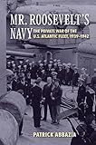 Naval Institute Press