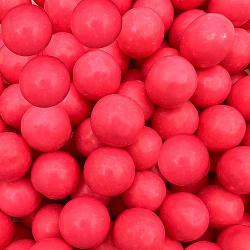 Bubble Gum Gumballs, It