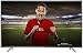 Produktbild TCL U43P6046 109 cm (43 Zoll) Fernseher (Ultra HD, HDR10, Triple Tuner, Smart TV)