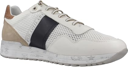 1370 REJILLA BLANCO Hombre4