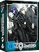 Produktbild Ghost in the Shell - Stand Alone Complex 2nd GIG - Staffel 2 - Gesamtausgabe - [DVD]
