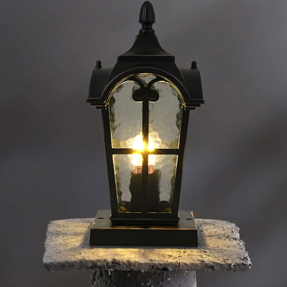 アレックスロドリゲス ヤンキースピンストライプフィギュア アレックス アレックスロドリゲス ヤンキースピンストライプフィギュア アレックス