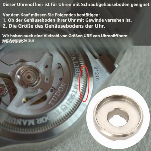 yuyte yuytekua1dvf54g