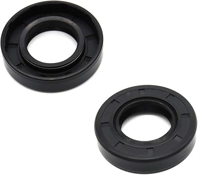 Gearcase Oil Seal For Polaris RZR 800 RZR S RZR 4 800 2008-2014 Replace OEM 3234570 2