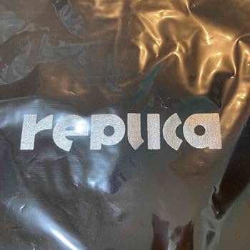 Amazon.co.jp: Vaundy Tシャツ 黒 レプリカツアーグッズ Lサイズ