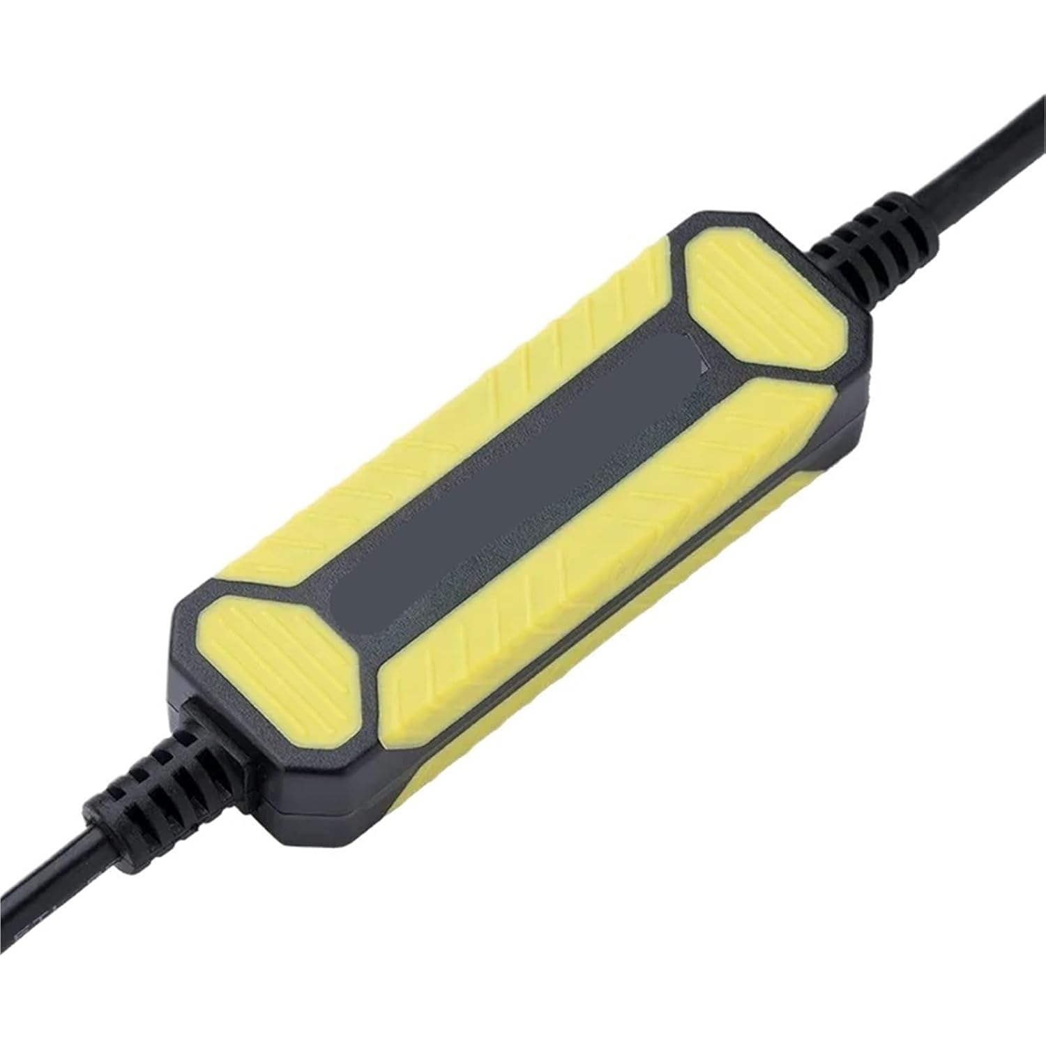 1pcs EP-08M08R-04N04B Suitable for EP LP EC Series Programming Cable Download Line Support WIN7/XP