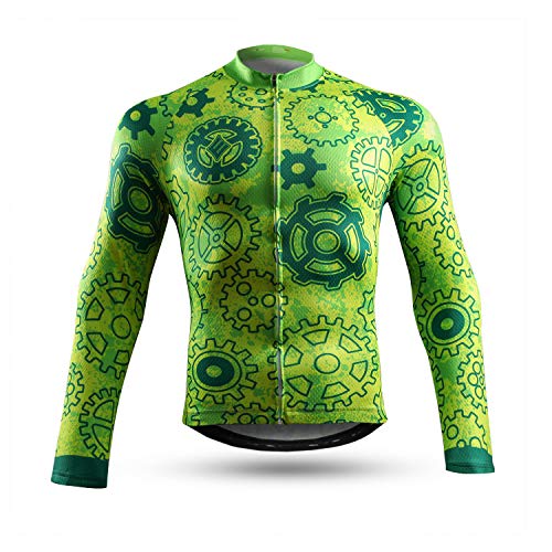 Top 10 Best pocket bike weight limit in 2020 Buyers Guide & Review