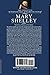 The Collected Supernatural and Weird Fiction of Mary Shelley Volume 2: Including One Novel the Last Man and Three Short Stories of the Strange and U (Supernatural Fiction)