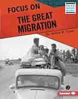洋書 The great migration 51GctO8c6ML.jpg_BO30,255,255,