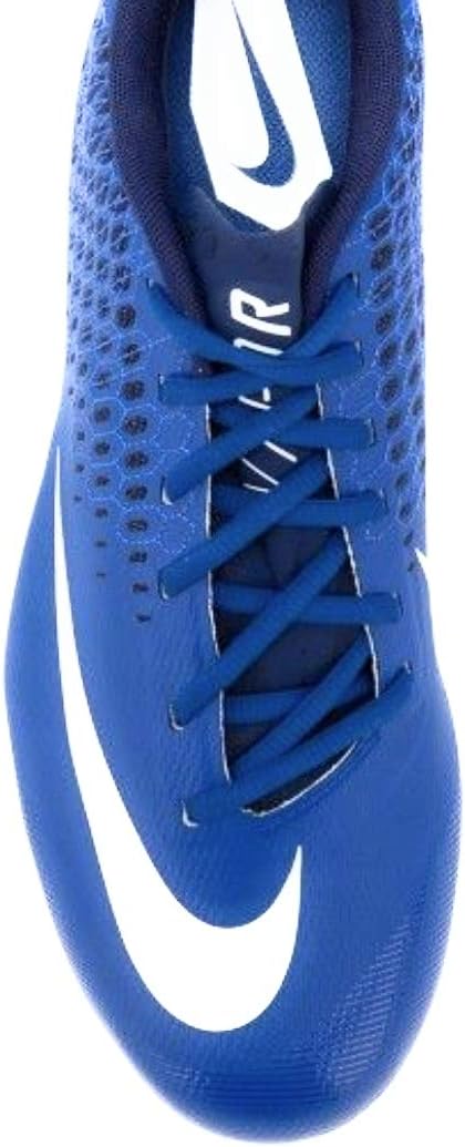Amazon | Nike メンズ Lunar Vapor Ultrafly Elite 2 ベースボール