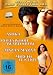 Produktbild Bollywood Gold Collection Box 2 [2 DVDs]