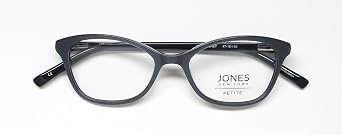 Jones New York Sunglasses J 237 Grey 0gre