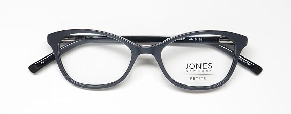 Jones New York Sunglasses J 237 Grey 0gre