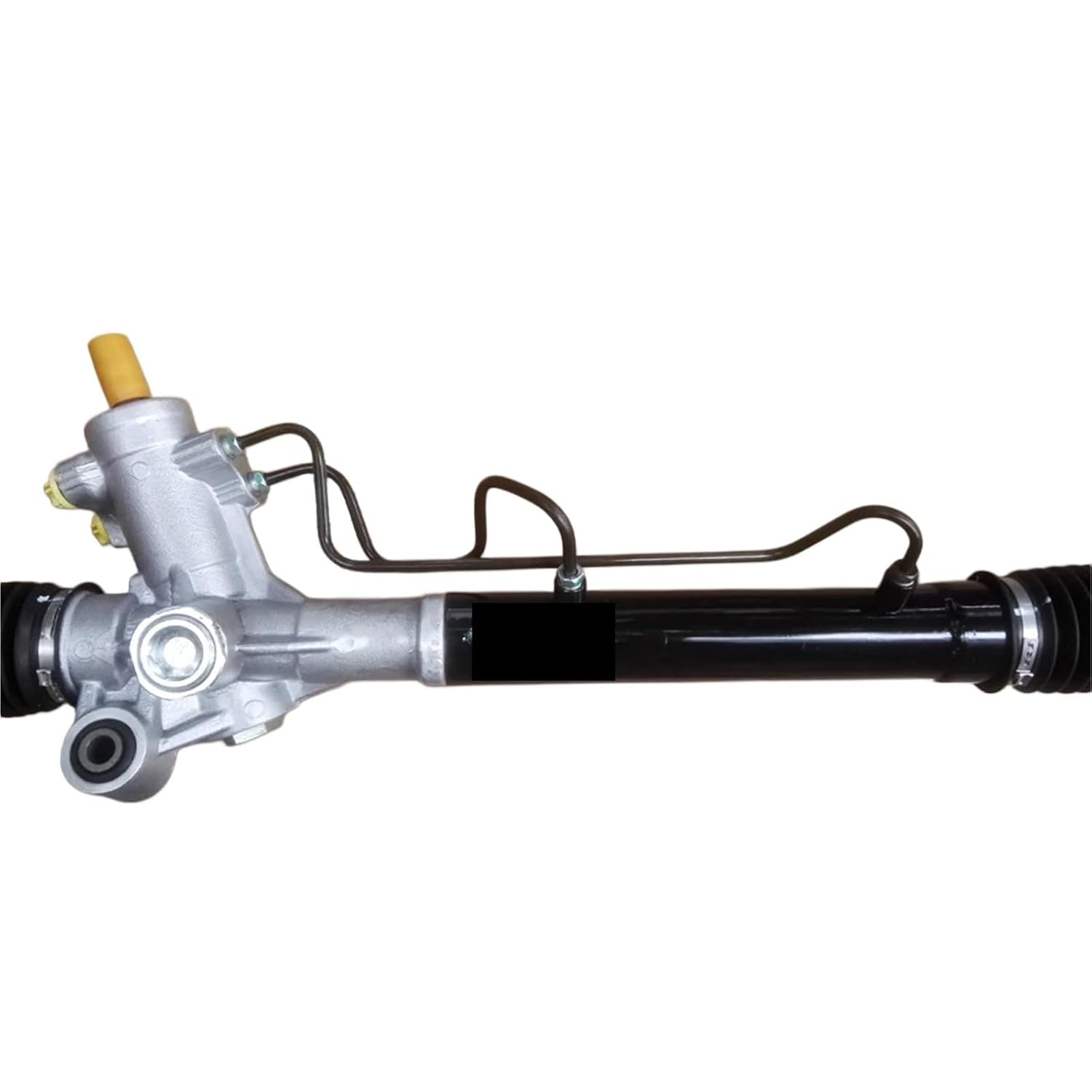 Power Steering Rack Gear for Toyota RAV 4 2000-2005 4420042120 44200 42120 44200-42120 Left Hand Drive