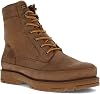 Levi's Men's Torsten NeoAnkle Boot